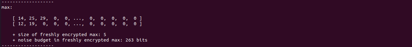 image-20221024215031338
